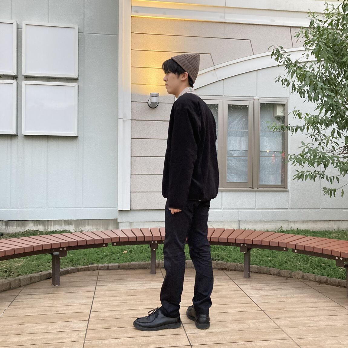 02
