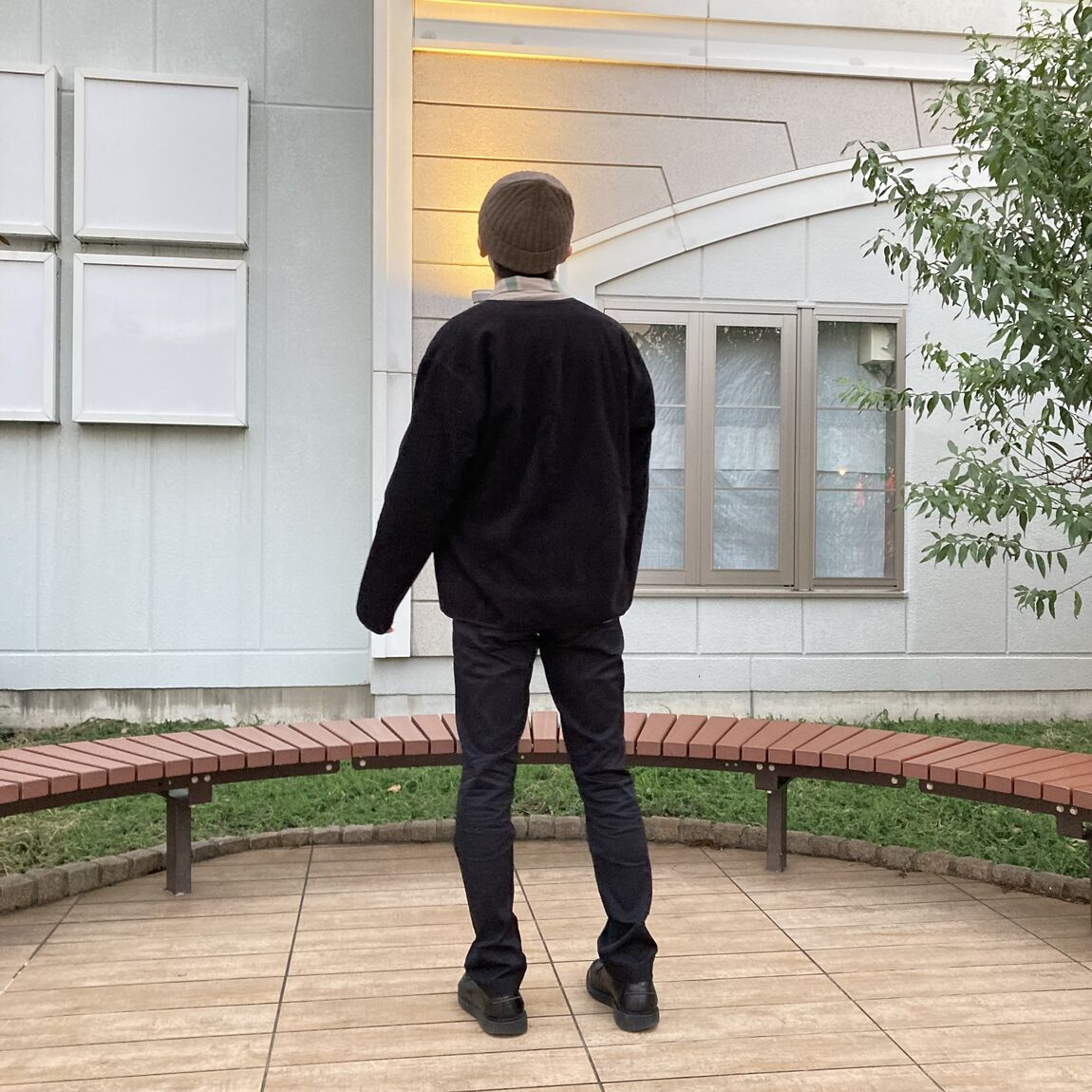 03