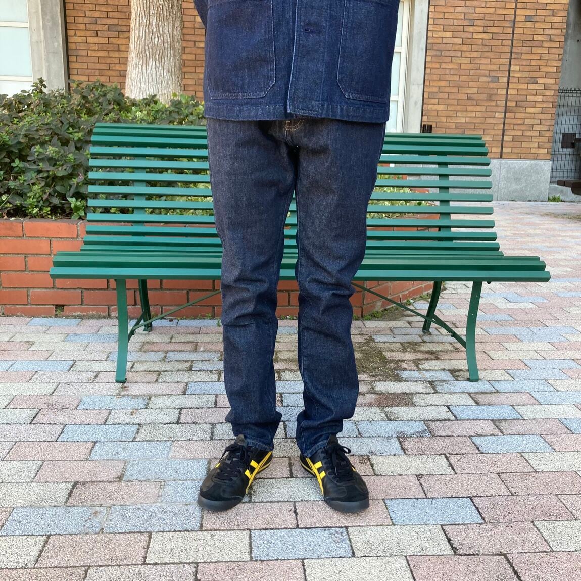 05