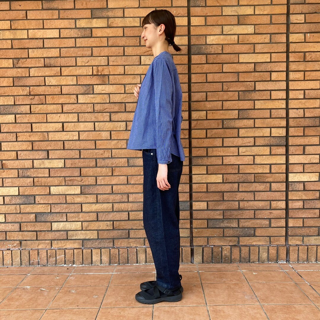 045249_250904_01_02