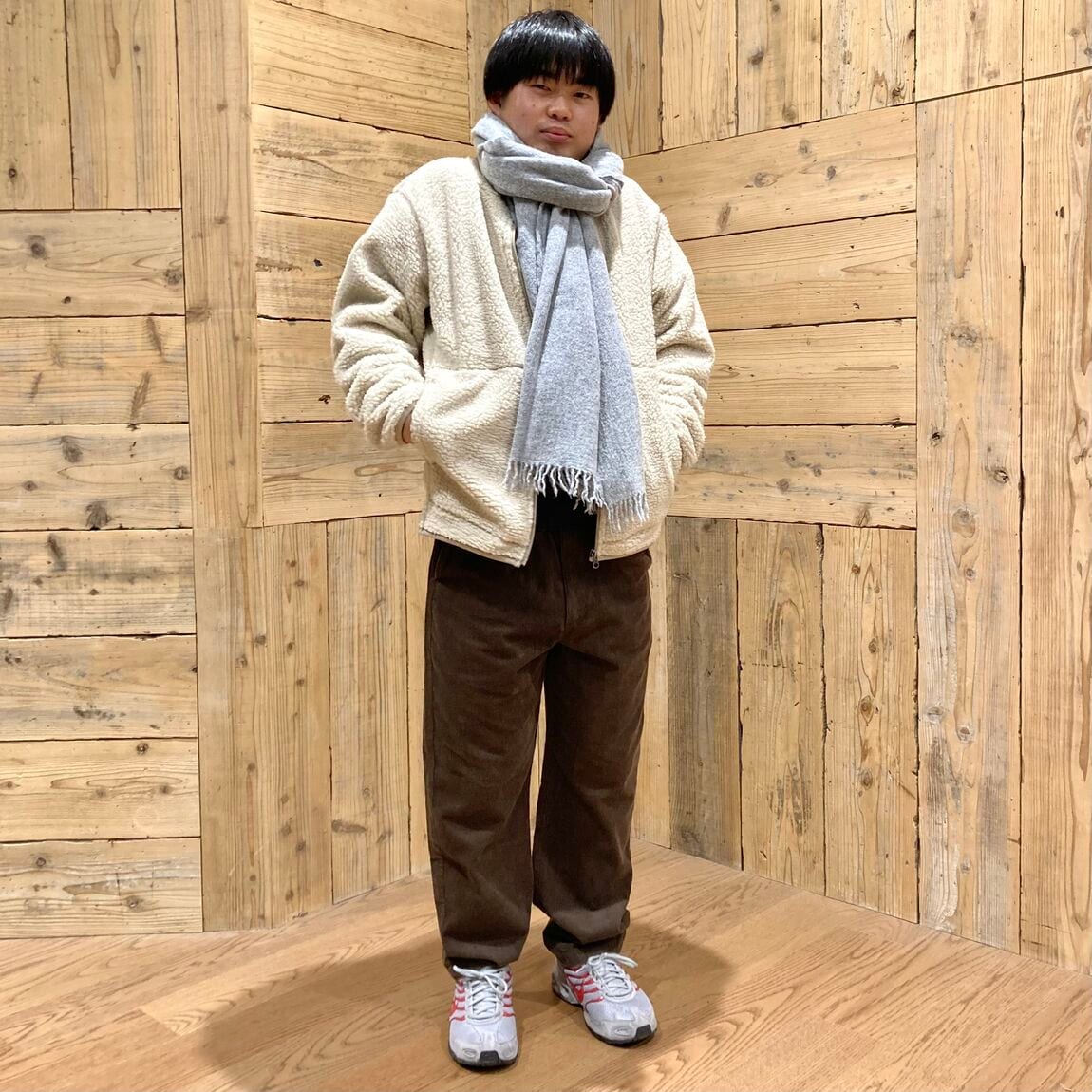 045249_251224_01_0１