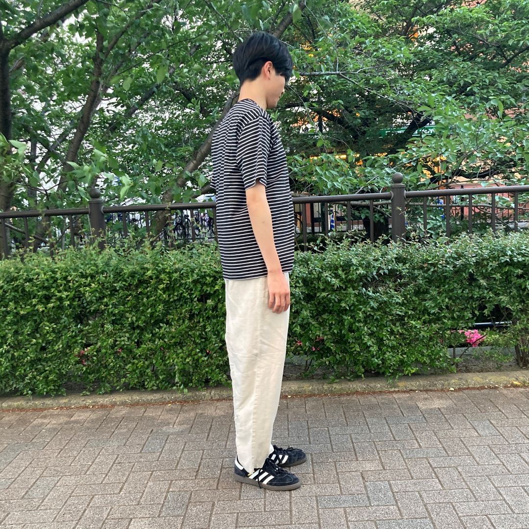 045249_260519_01_02