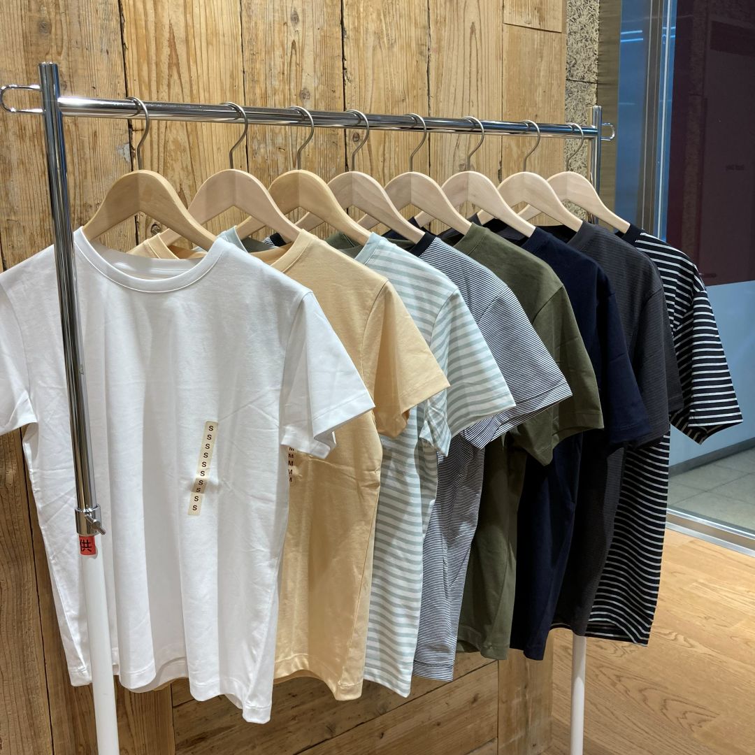 https://contents.muji.com/jp/sites/jp/files/045249_260703_01_06.jpg