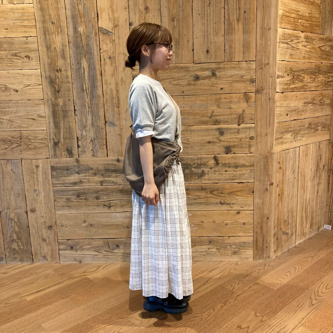【つかしん】身長154㎝ _LjBZZ2