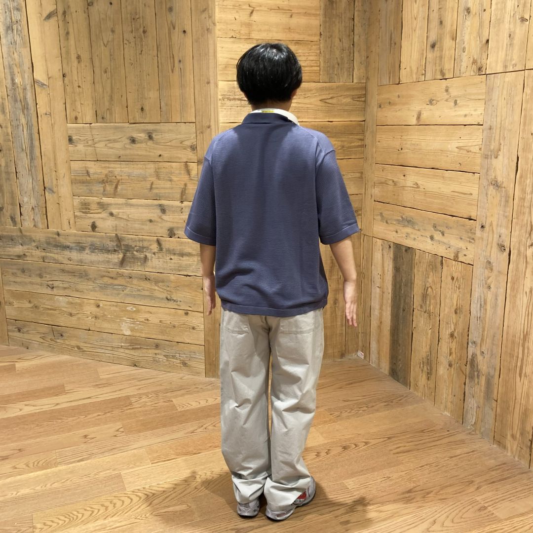 【つかしん】身長164㎝ _1by7mW