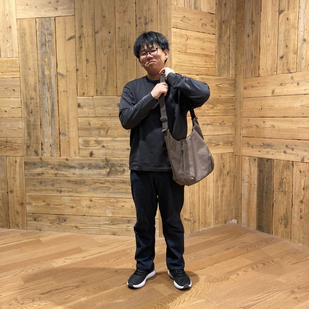 【つかしん】身長176cm_D1GQP0
