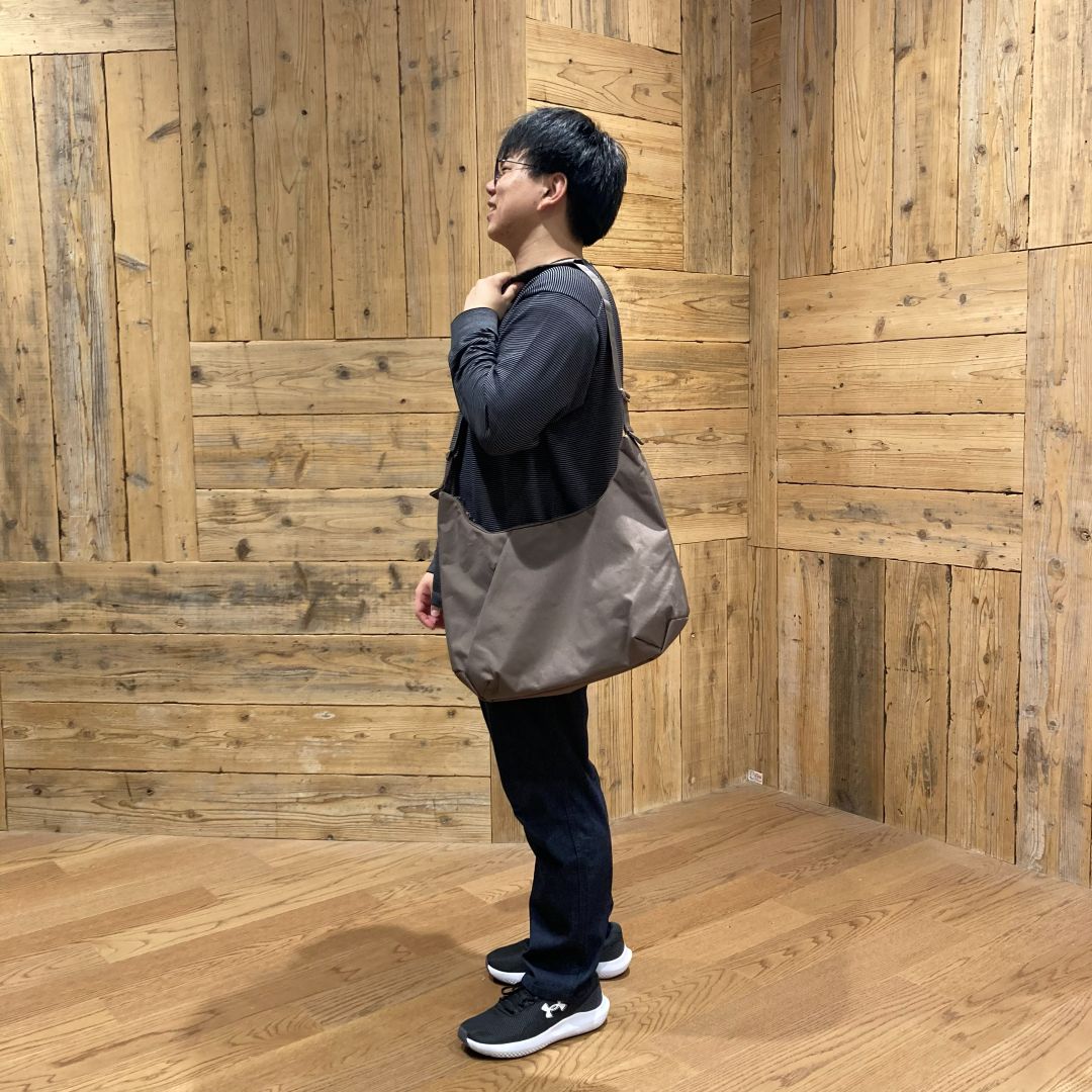 【つかしん】身長176cm_8DEio8