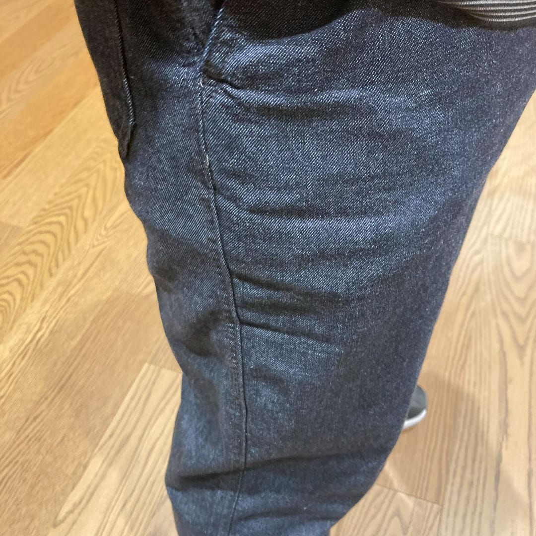 【つかしん】身長176cm_PCP7IQ