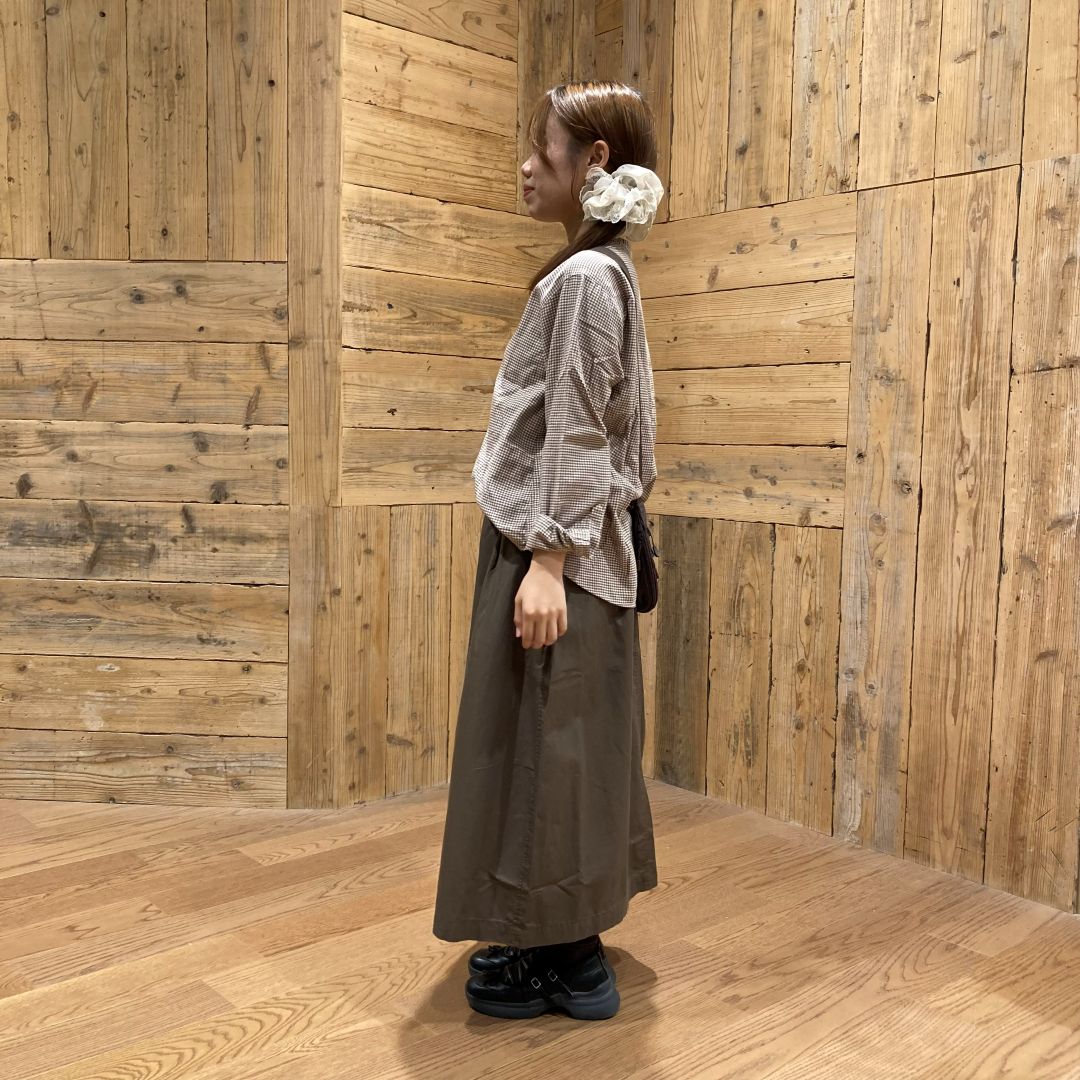 【つかしん】身長154㎝ _02