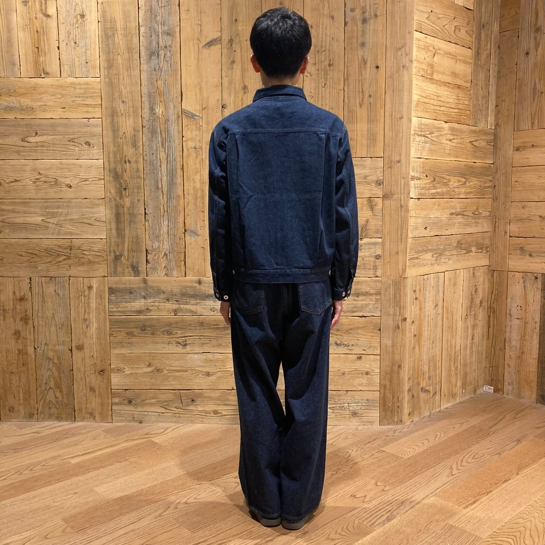 【つかしん】身長180㎝ _1YIWvq