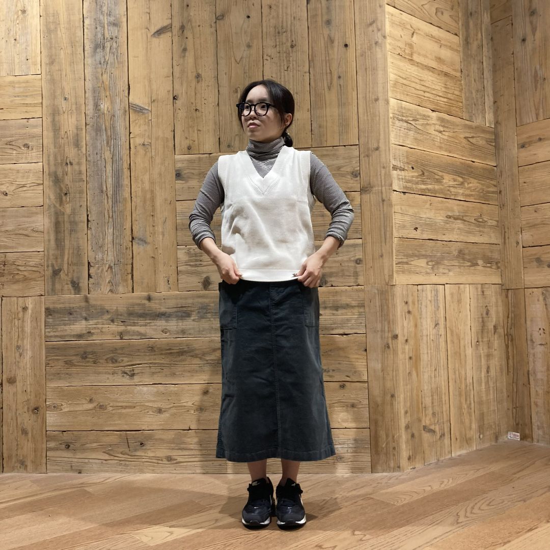 【つかしん】身長152㎝_01