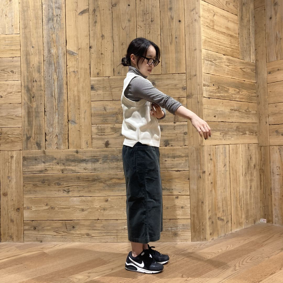 【つかしん】身長152㎝_02