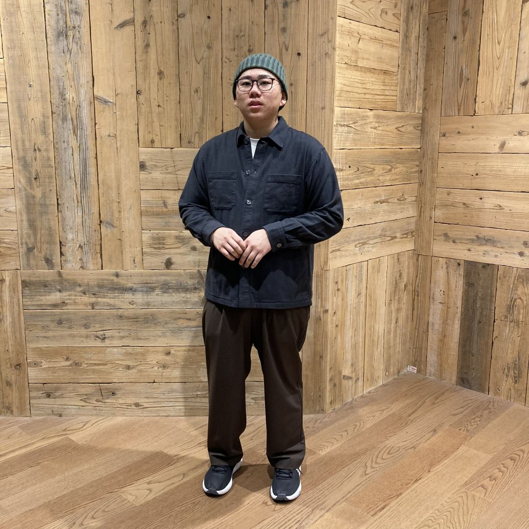 【つかしん】身長176cm_MZk5es