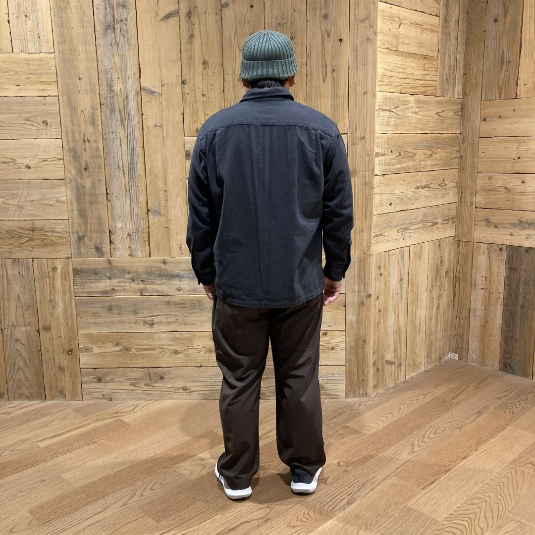 【つかしん】身長176cm_dKBw0J