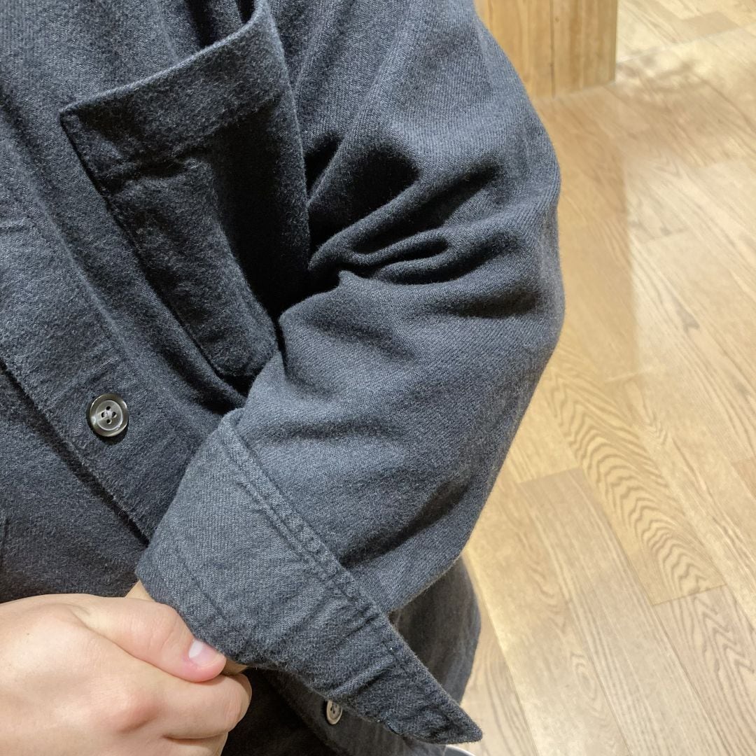 【つかしん】身長176cm_f233ef