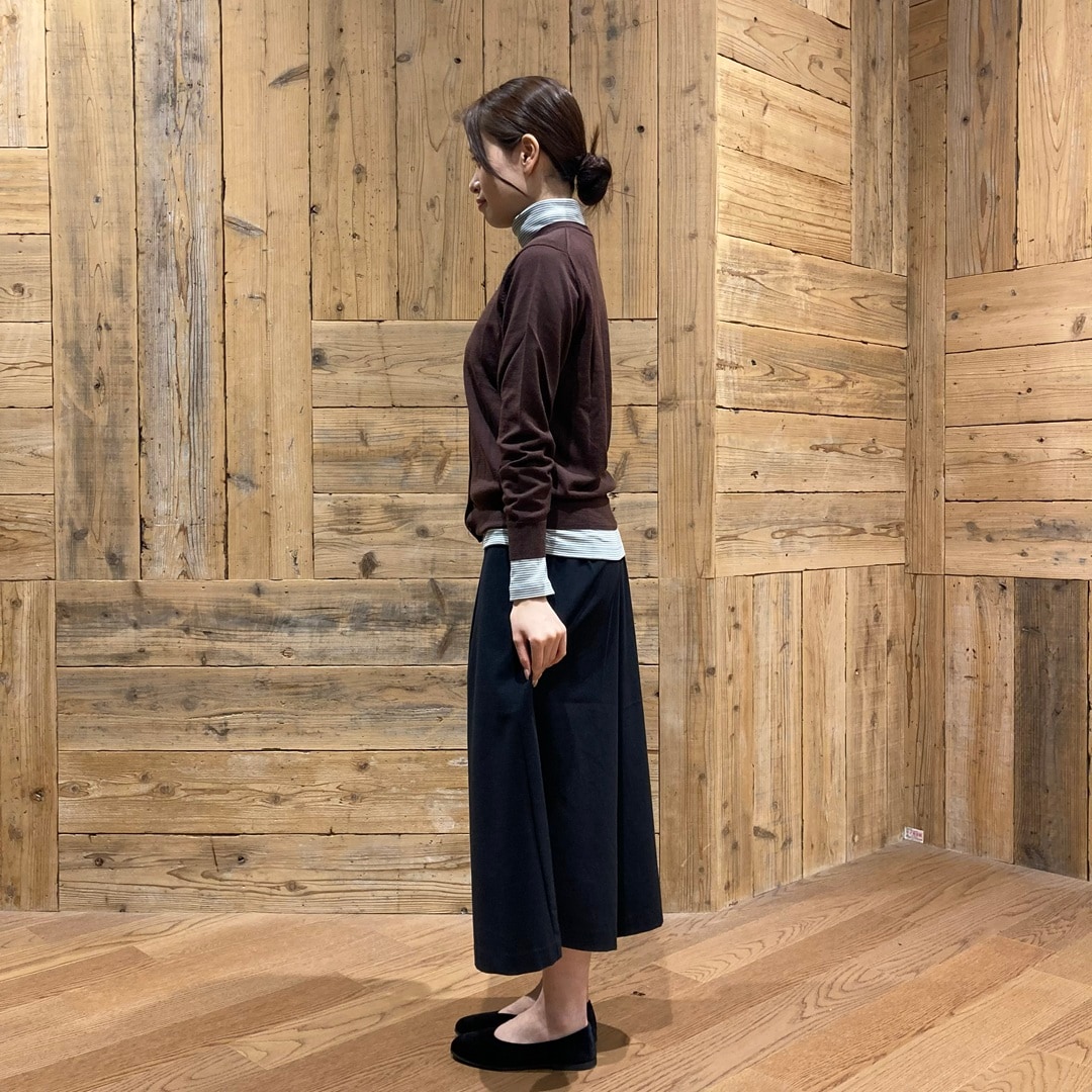 【つかしん】身長170㎝ _AOz4Tm