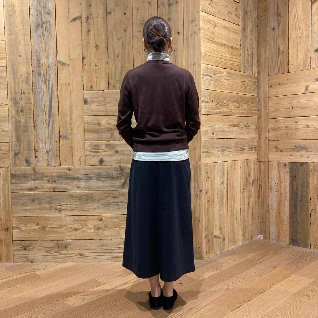 【つかしん】身長170㎝ _o1pM3N