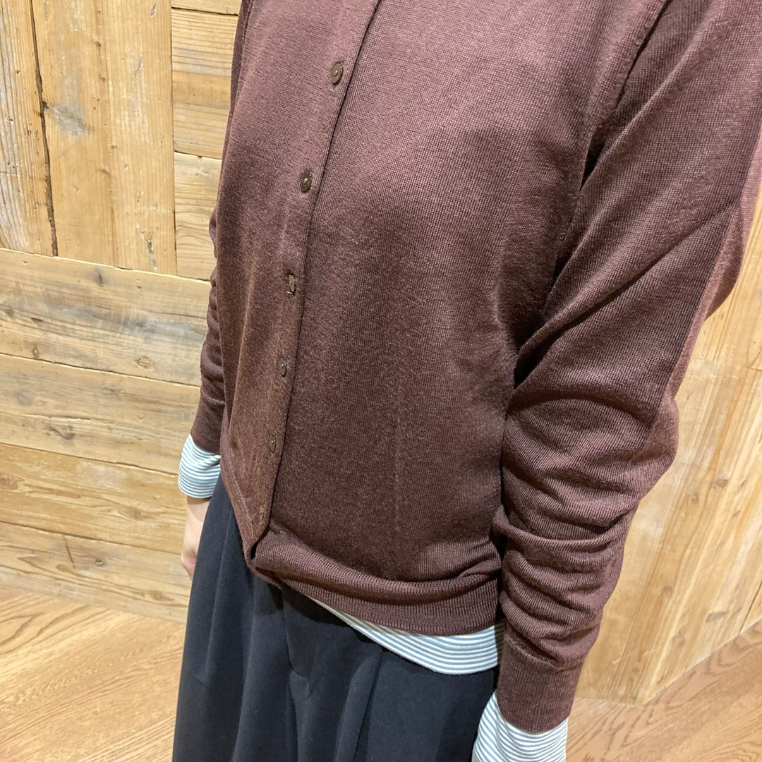 【つかしん】身長170㎝ _8pmJhU