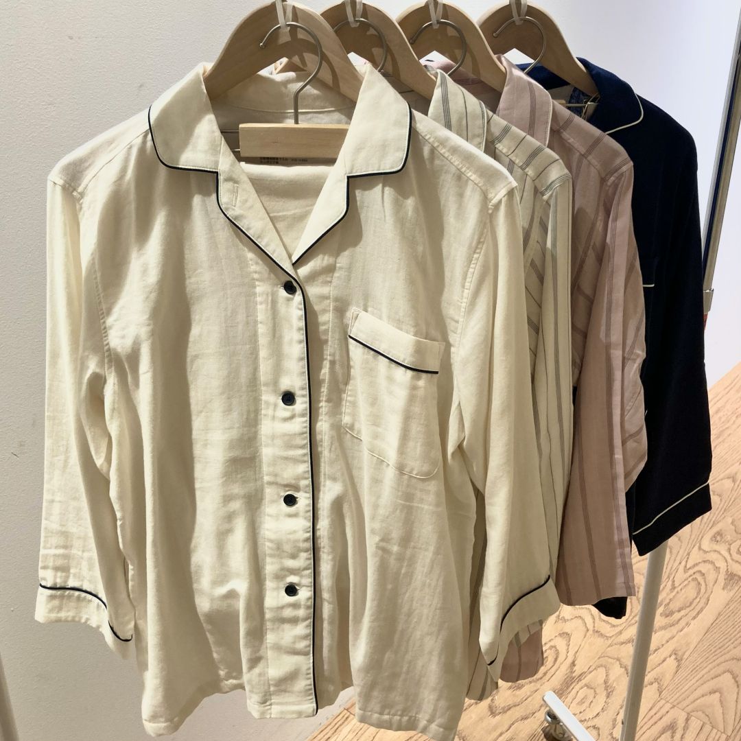 【つかしん】無印良品週間まであと3日！衣服のおすすめ商品3選_g5UVMf