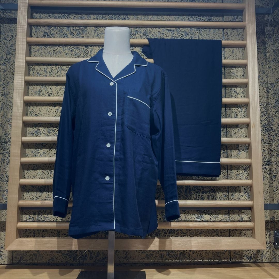 【つかしん】無印良品週間まであと3日！衣服のおすすめ商品3選_J1Zp0N