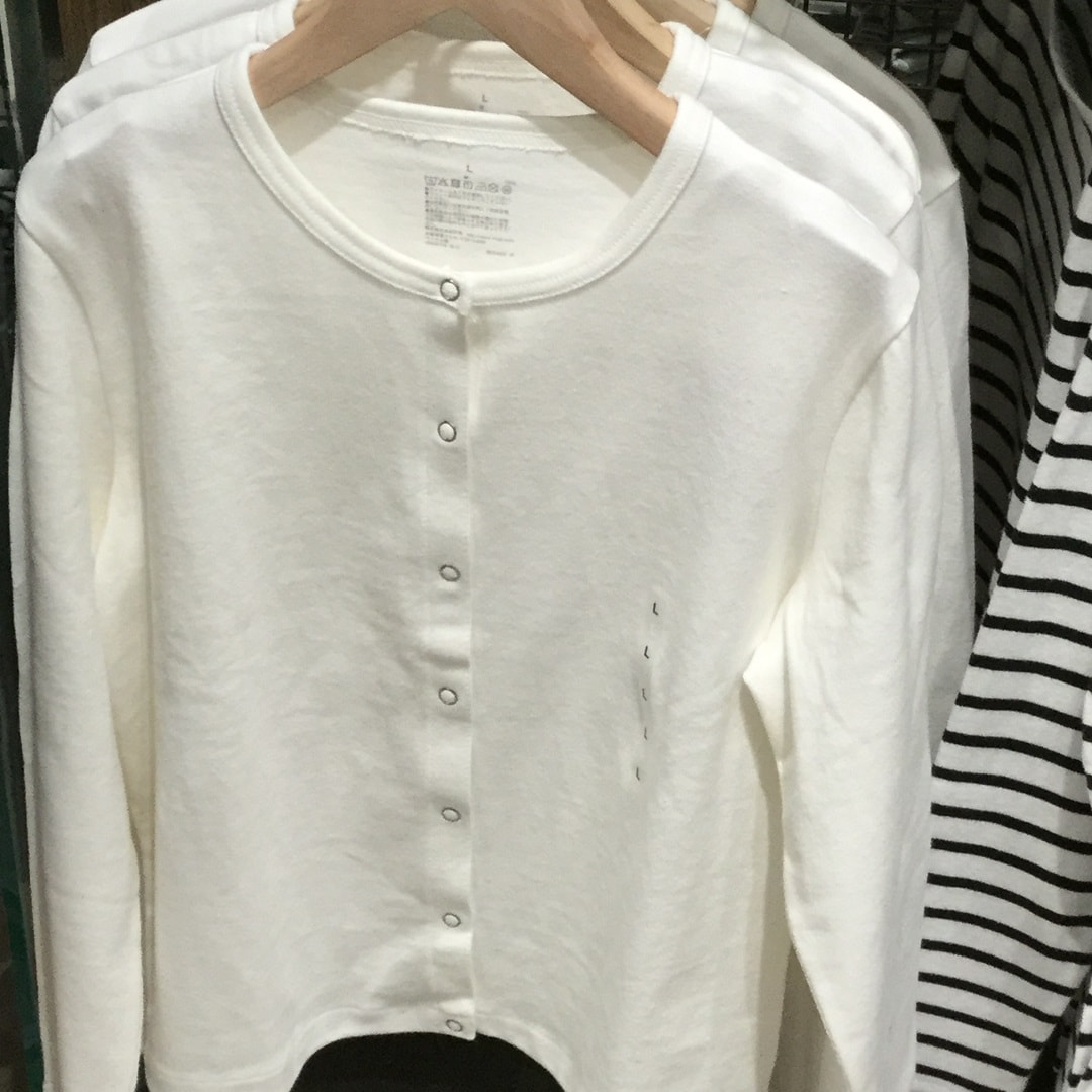 【ノースポートモール港北】商品画像