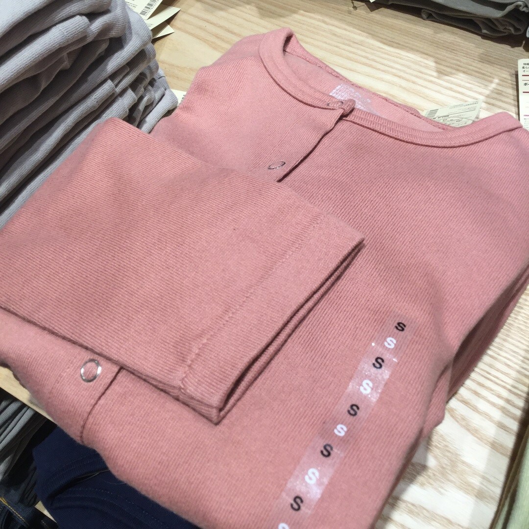 【ノースポートモール港北】商品画像