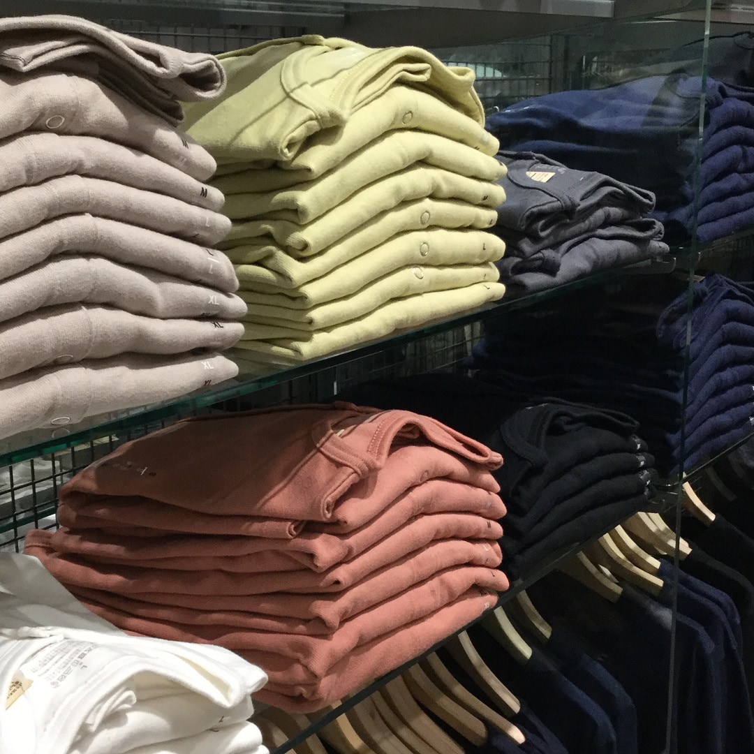 【ノースポートモール港北】商品画像