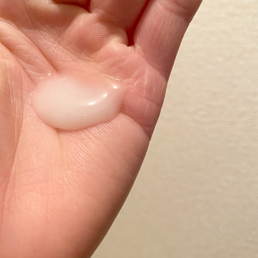 乾燥の気になる季節に、3種の植物オイル