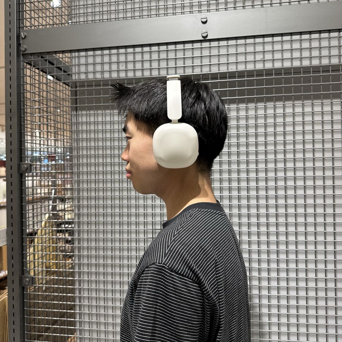 7月新商品_0sifh4