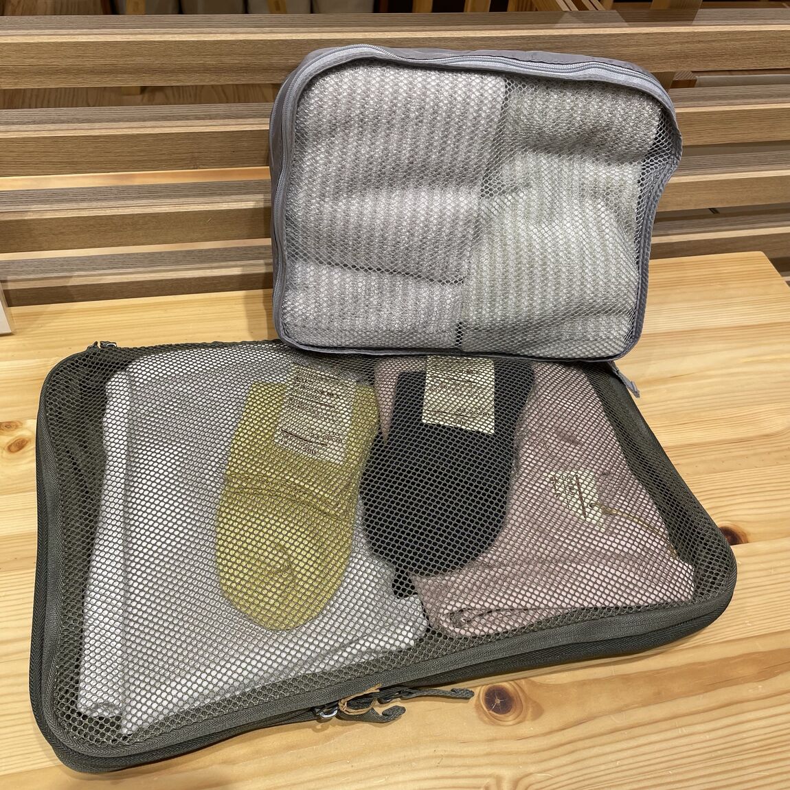 【イオンモールりんくう泉南】スタッフおすすめトラベルグッズ_2v5uP5