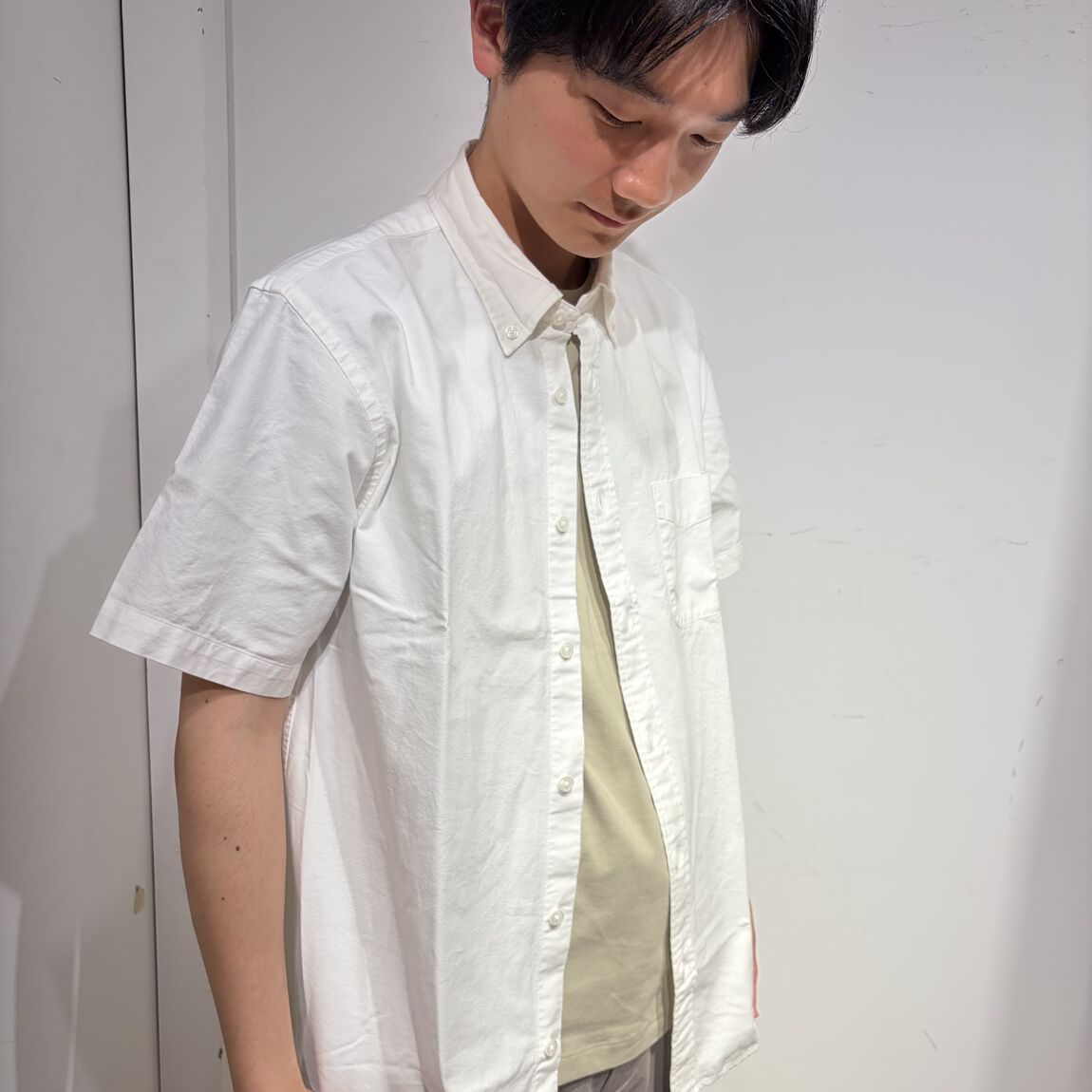 トップス