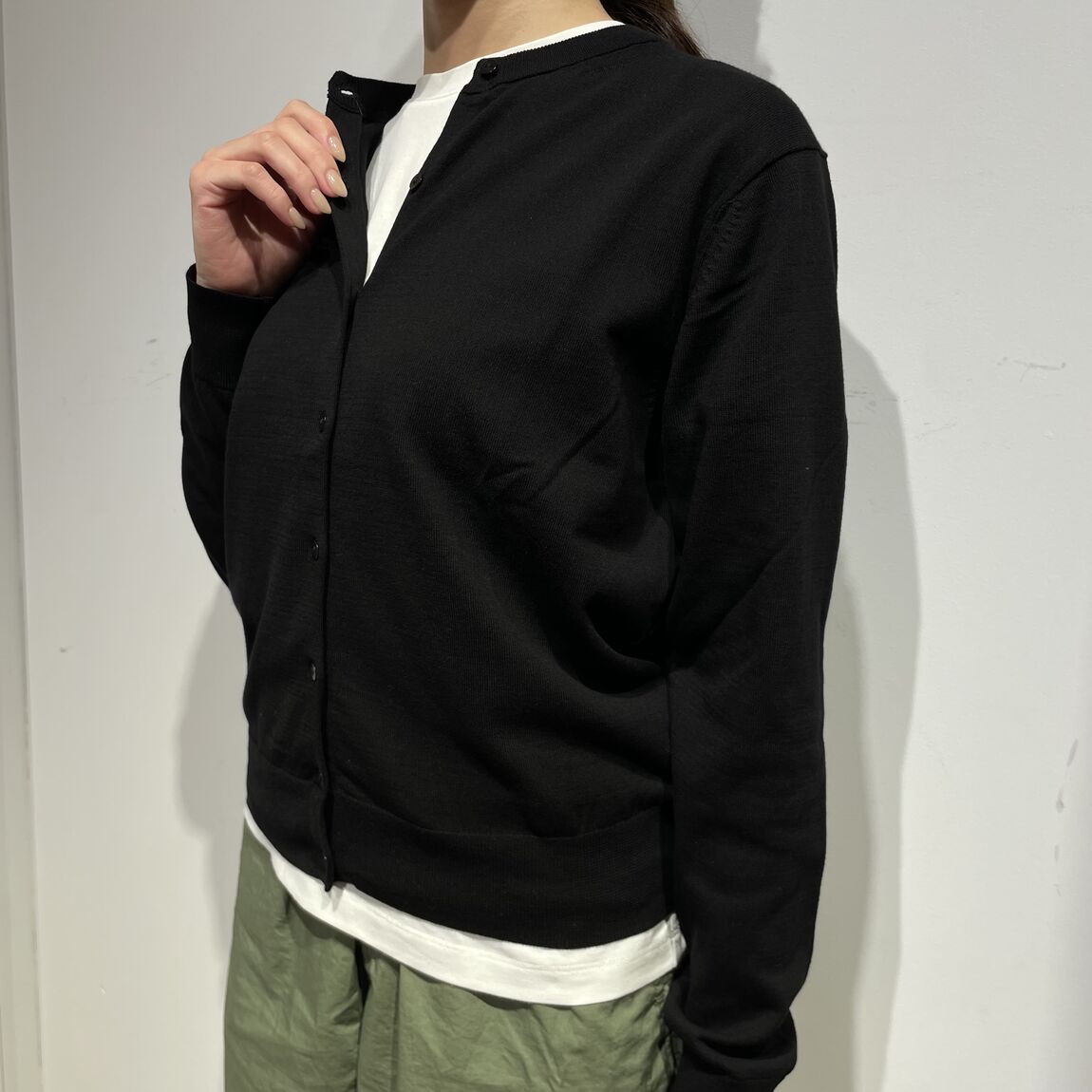 トップス画像
