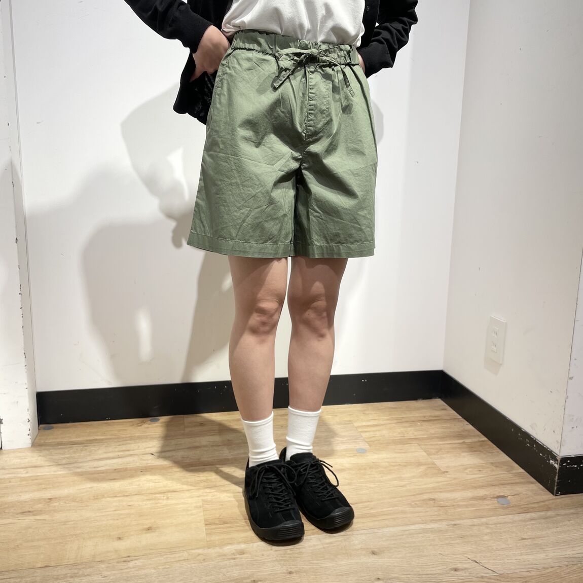 ボトムス画像