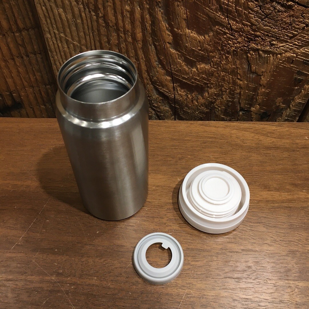 パッキン