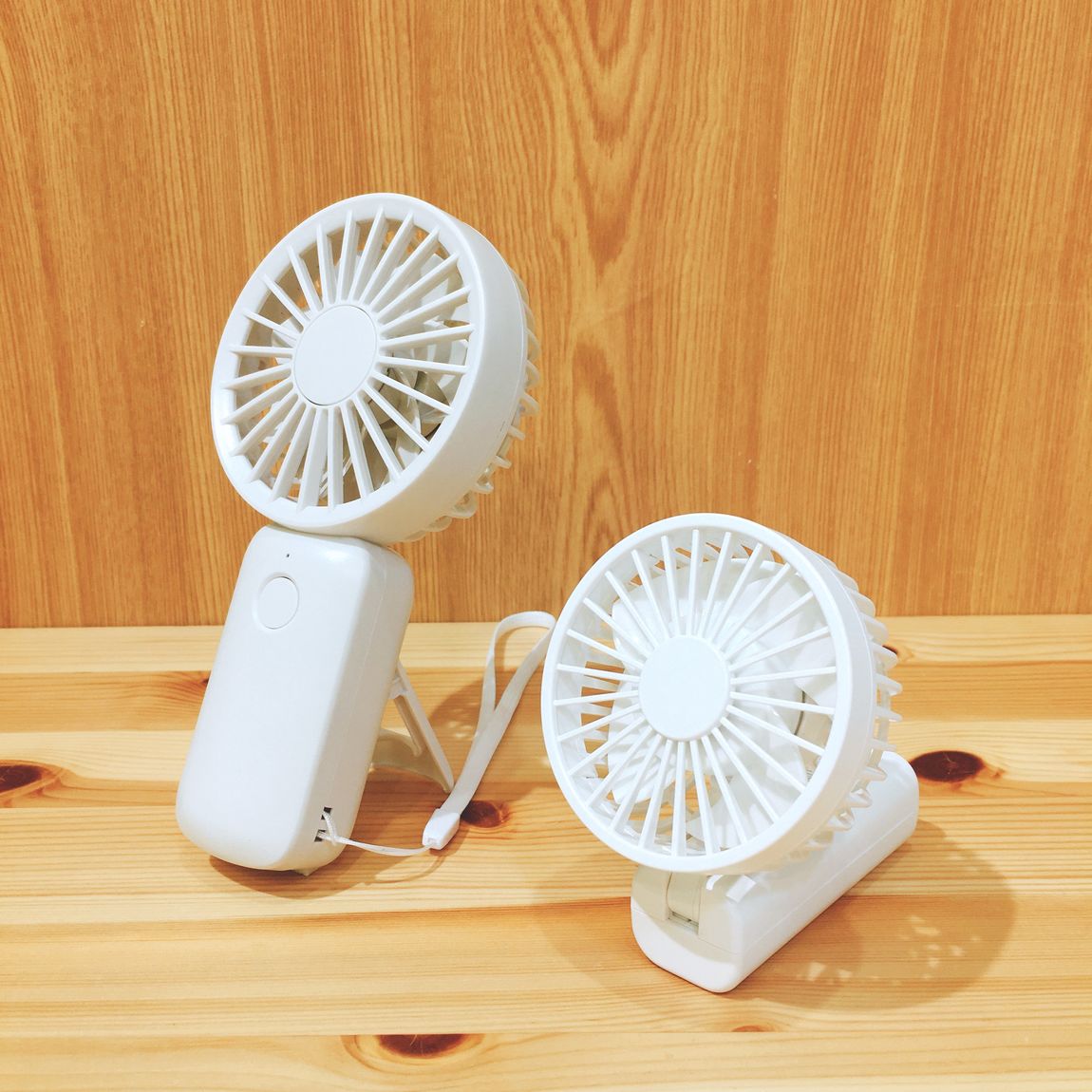 立てられる