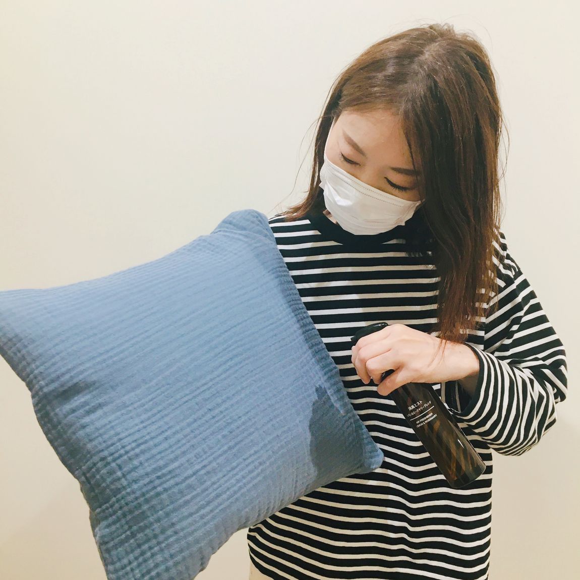 抗菌