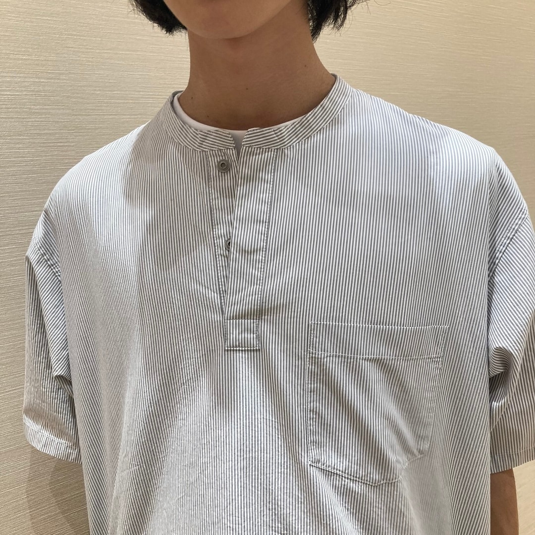 スナップ３