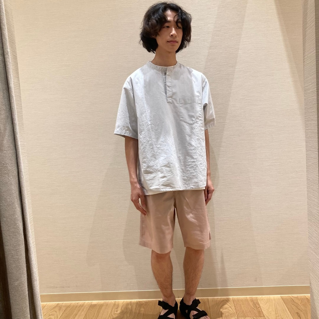 スナップ２