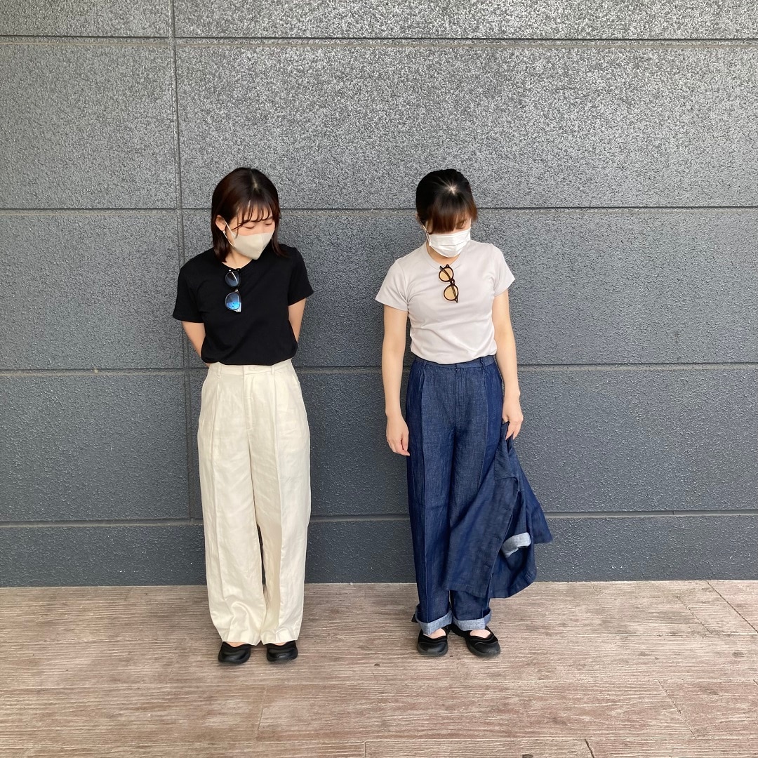 スナップ3