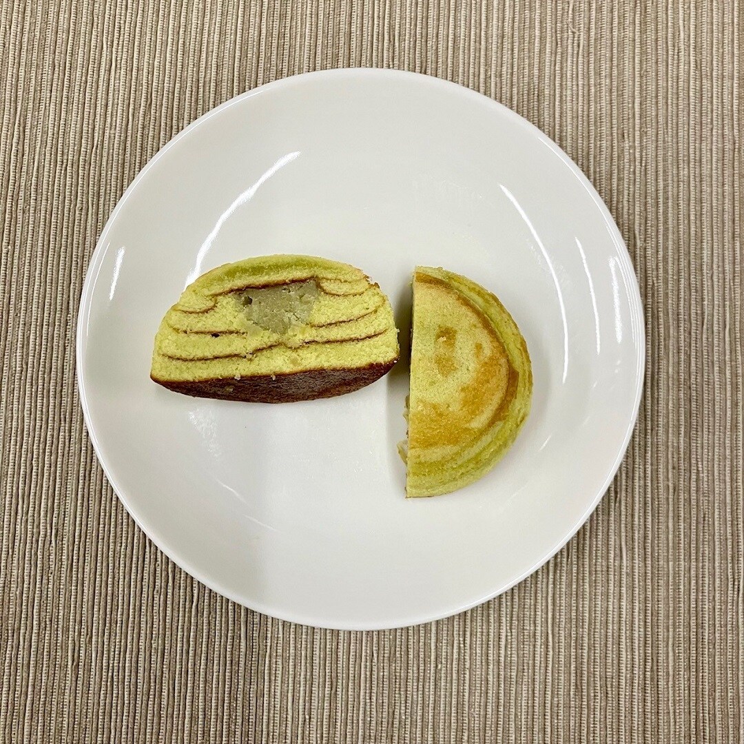 バウム