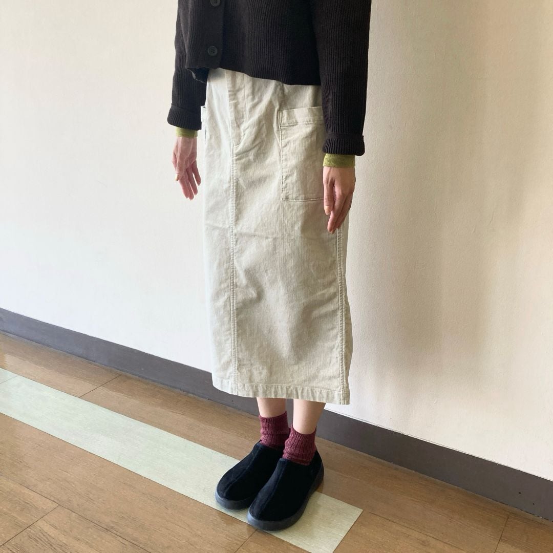 【天満橋京阪シティモール】身長165ｃｍ_7ZRSBO