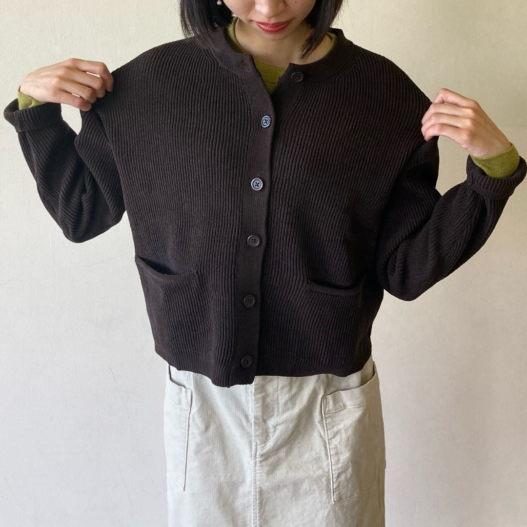 【天満橋京阪シティモール】身長165ｃｍ_xaPx1x
