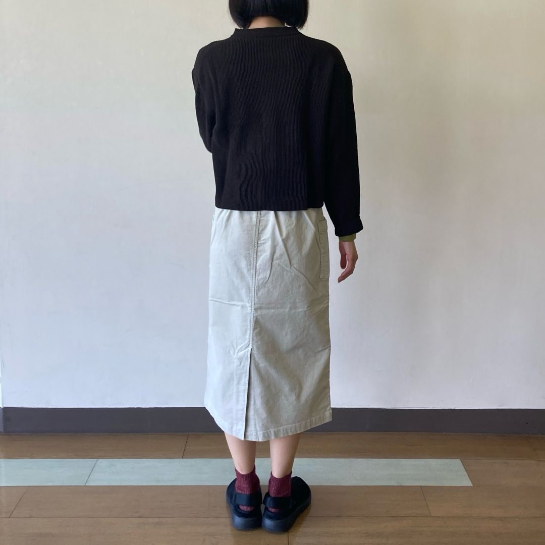 【天満橋京阪シティモール】身長165ｃｍ_0YSSp4