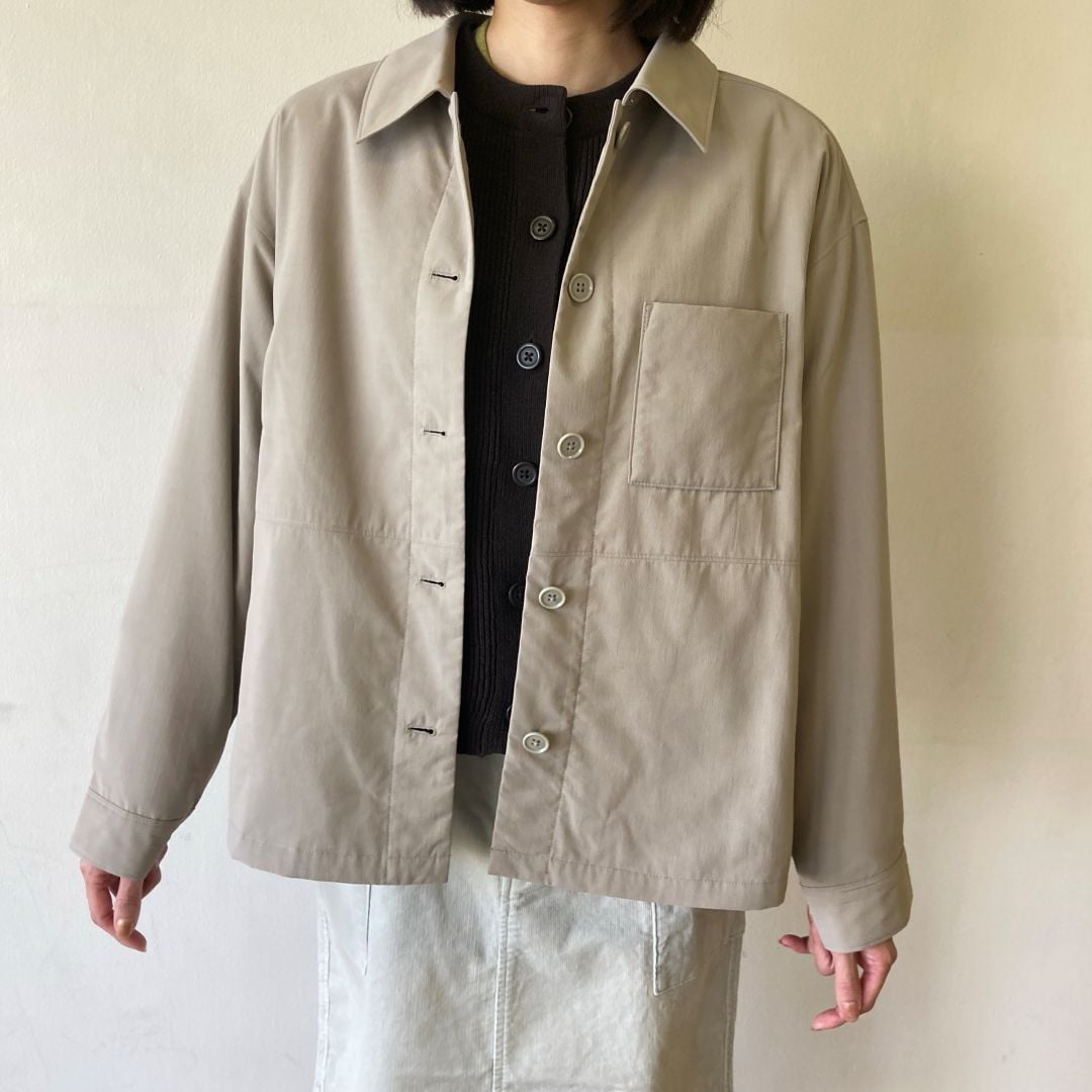 【天満橋京阪シティモール】身長165ｃｍ_i1Ljfu