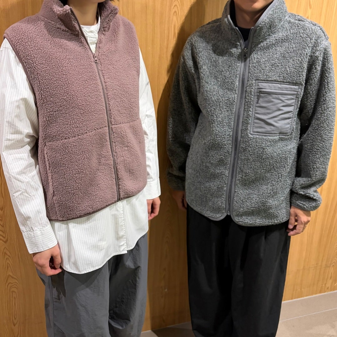 【天満橋京阪シティモール】本日より、無印良品週間です!_K5DQav