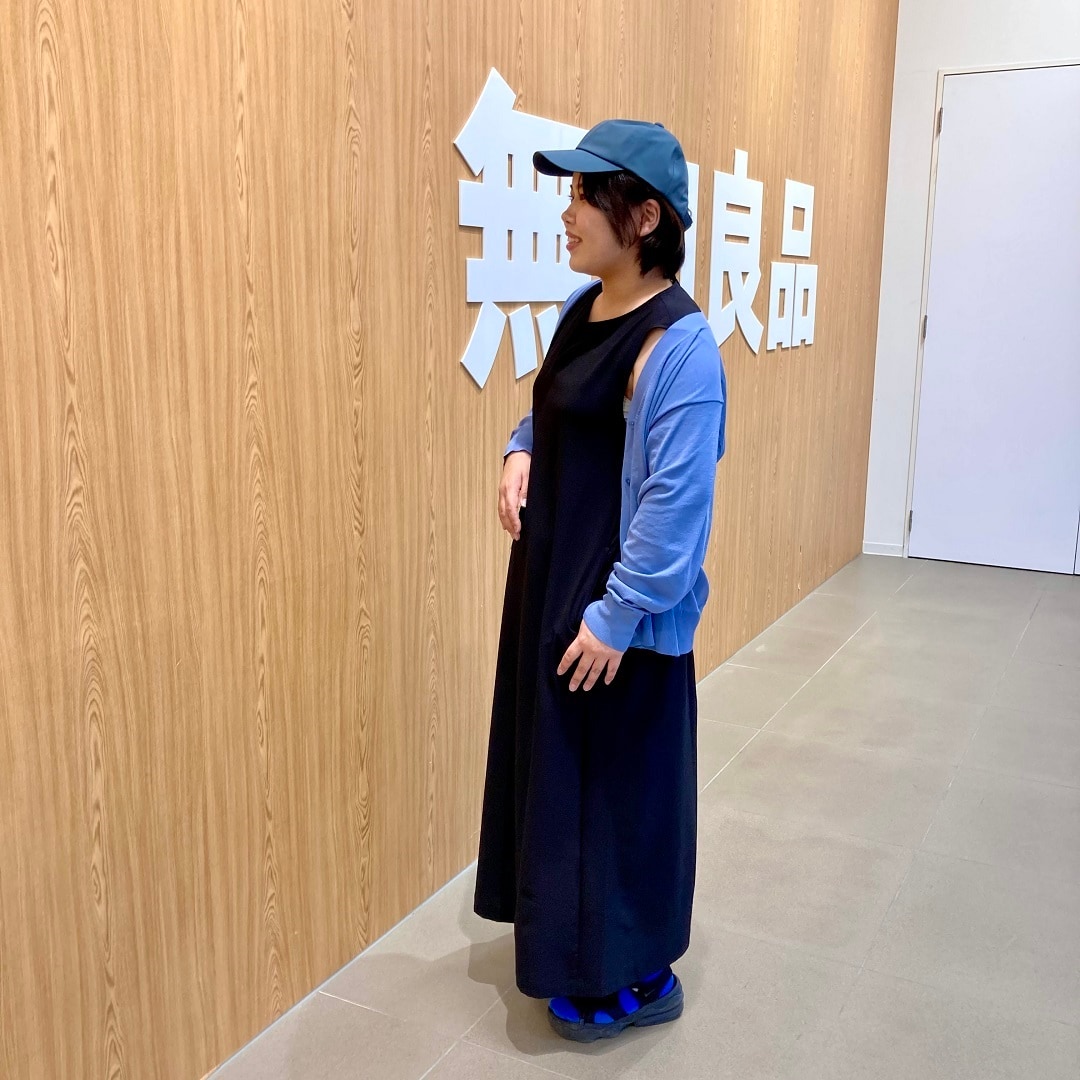ピオニウォーク東松山