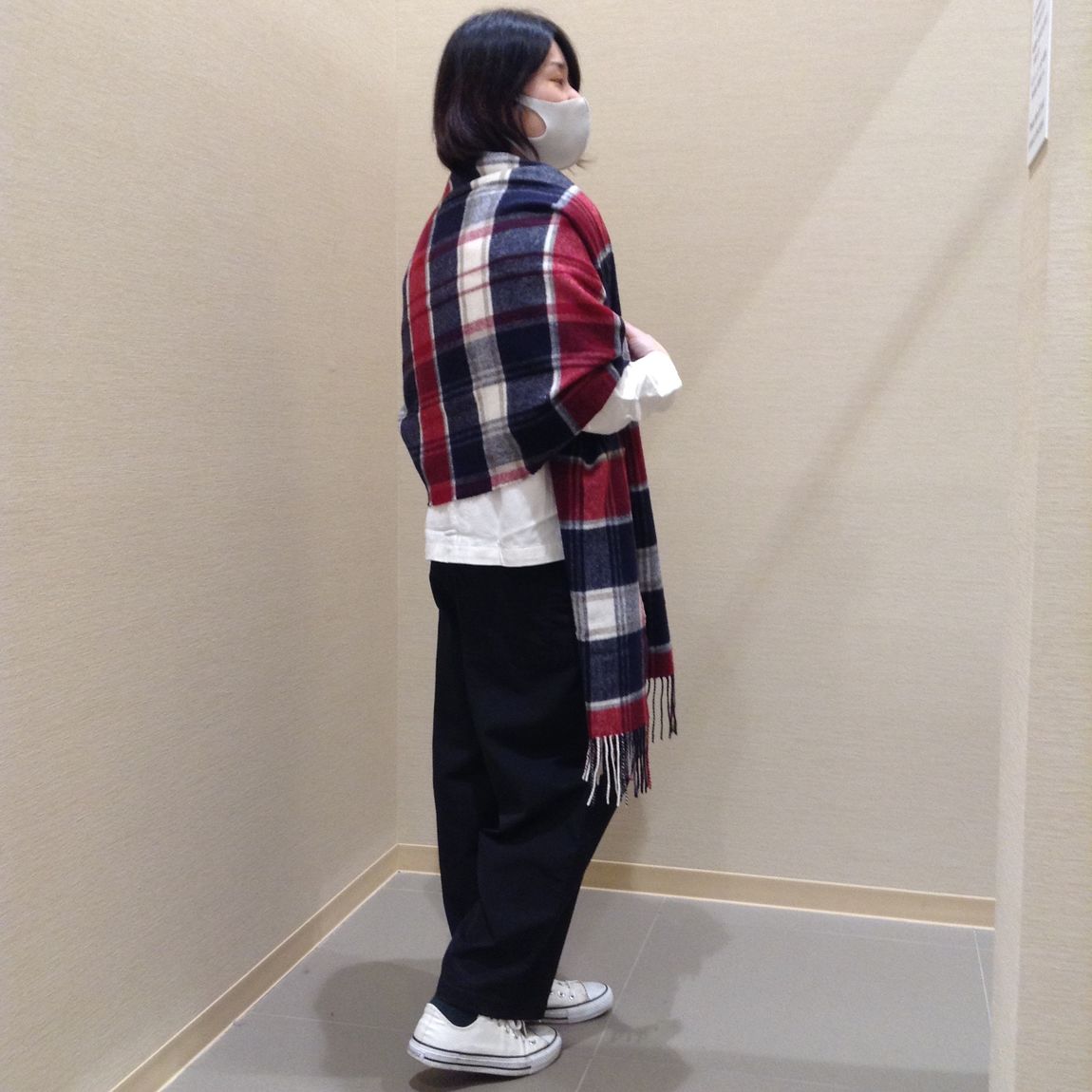 試着3