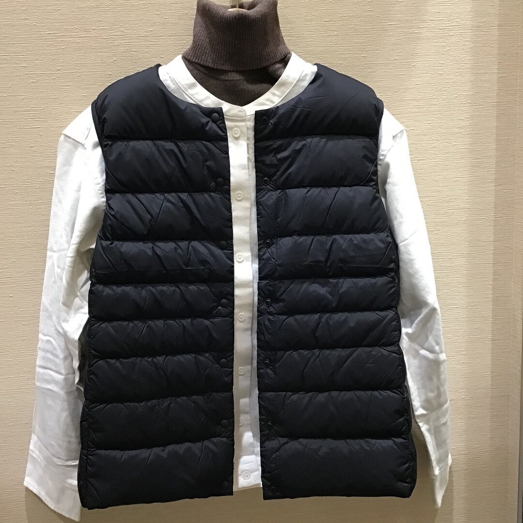 【ピオニウォーク東松山】冬物セールが始まりました