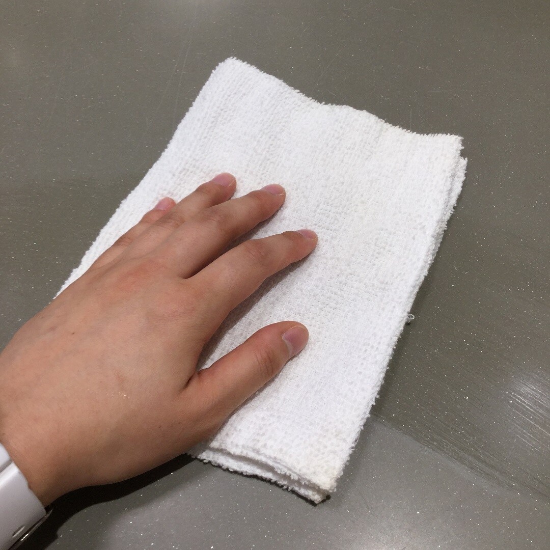 【ピオニウォーク東松山】おうち掃除のおすすめアイテム