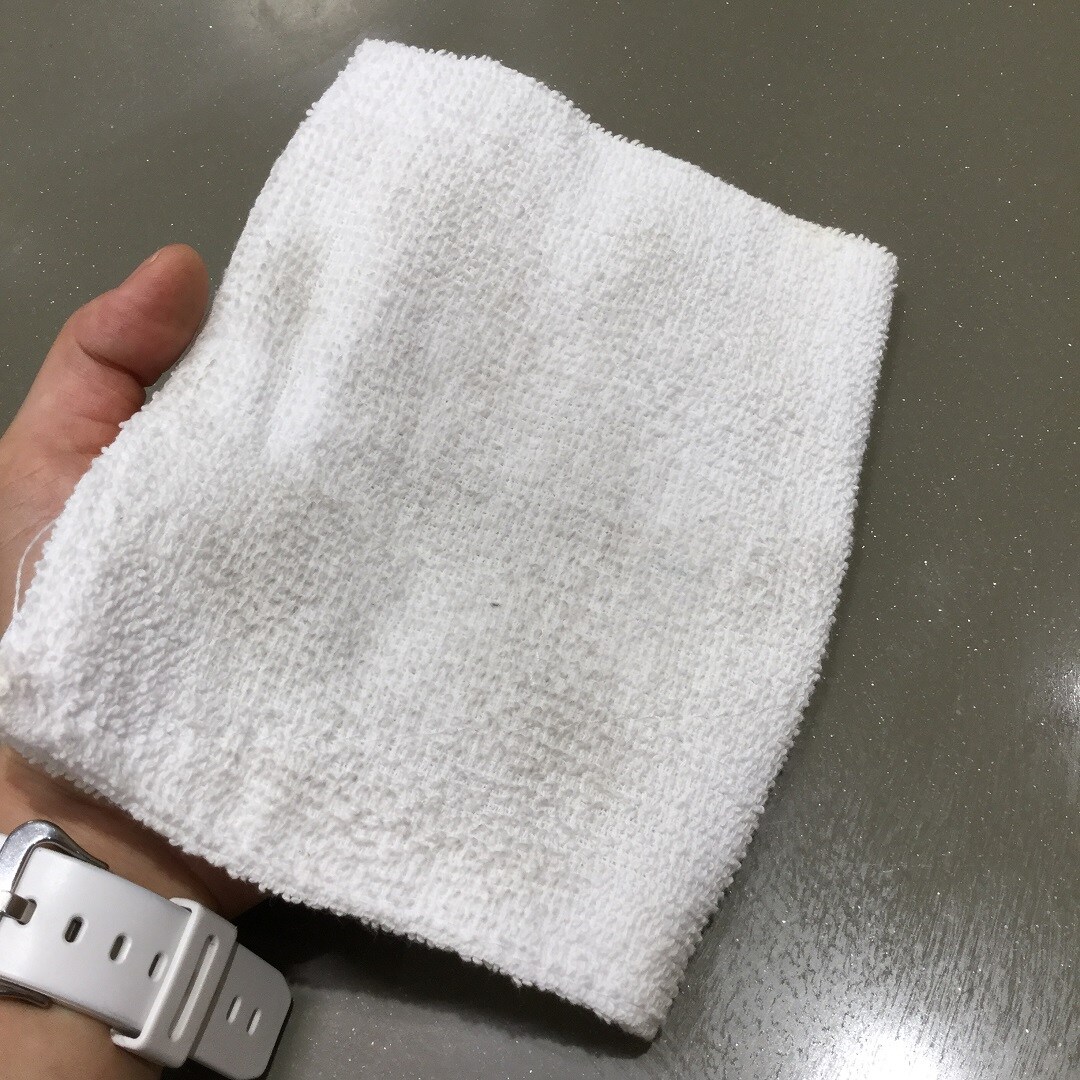 【ピオニウォーク東松山】おうち掃除のおすすめアイテム